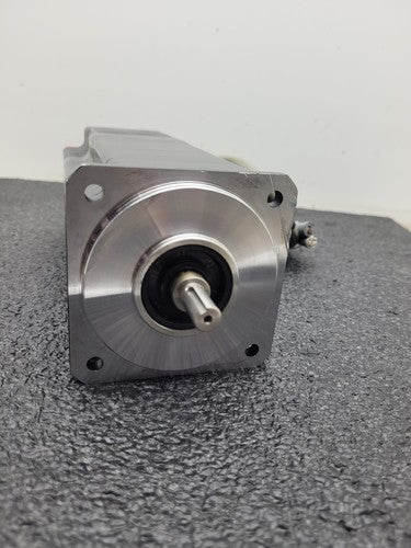 GE Fanuc A2/3000 A06B-0373-B677#7008 A06B0373B6777008 AC Servo Motor