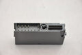 Siemens 6ES7 131-4BD01-0AA0 Digital Input Module