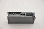 Siemens 6ES7 131-4BD01-0AA0 Digital Input Module