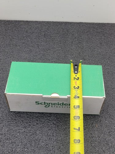 Box of 10x Schneider Electric Magnecraft 841CS1-UNI Current Sensing Relay