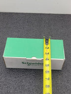 Box of 10x Schneider Electric Magnecraft 841CS1-UNI Current Sensing Relay