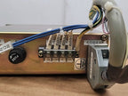 Mitsubishi Mazak Electronic Power Supply Control Module D70UB003060 Interface