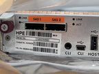 HP AW592B Storageworks MSA P2000 G3 SAS Controller 582934-002 SPS-Controller