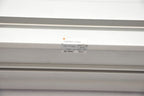 SMC CDQ2A50-175DC Pneumatic Cylinder