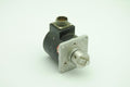 Accu-Coder 925G-F-4096 Encoder
