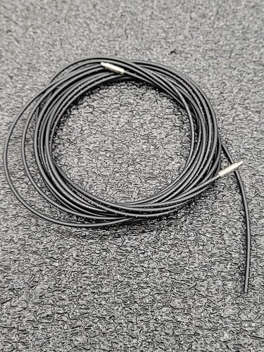 Banner Engineering PIT46U Plastic Fiber Optic Cable Cutter Tool Kit 26034