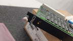 B&R Automation ECPNC3-0 Encoder Counter Module Card 34-086-06298 PNC3 PLC Board
