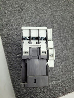 Siemens Contactor 3RT1025-1B..0 G/140411 E05* NQ140224 Auxiliary Contact