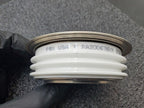 PRX USA RA200636XX SCR Power Rectifier Diode Puck Thyristor GTO IGBT Module