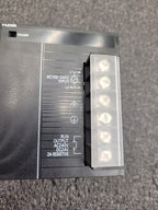 OMRON CJ1W-PA205R Power Supply Unit PA205R DIN Rail Mount