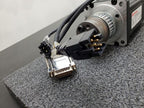 Servo Tecnica 600W 3000RPM Servo Motor APM-SC06ADK2-SC 2500ppr Encoder