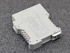 Phoenix Contact GW PN/MODBUS 1E/1DB9 Interface Converter 1105707