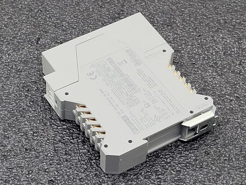 Phoenix Contact GW PN/MODBUS 1E/1DB9 Interface Converter 1105707