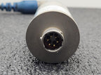 GP:50 311-B-RH-7-CA/MR Pressure Transducer 0-7500PSI