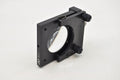 Newport GM-2 Gimbal Mount With 2 Inch Diameter Aperature