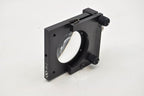 Newport GM-2 Gimbal Mount With 2 Inch Diameter Aperature