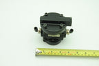 Norgren A0015B Pneumatic Air Control Valve, 150 PSIG