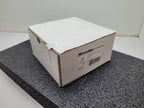 Rigid 3/4" Minerallac Conduit Strut Clamp CCE075EG SCE0075EG Box of 100