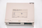 Omron Sysmac C200H-IDS01-V1 ID Sensor Antenna PLC Unit