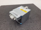 Drive Storage Array Fan Module JBOD 739348000-00 Rev. D EXOS