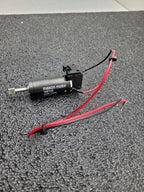 Maxon Motor 168725 Maxon Tacho 103935 RE 25 Ø25 mm Graphite Brushes, 20 Watt