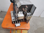 Weeke Homag Gang Drill Mill CNC Router Head 19 Spindle, Slitter, 3 Horizontal