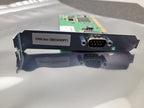 KVASER PCIcanX Canbus HS/HS Dual Port 73-30130-00332-3 CAN BUS
