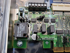 ADEX PEX8IX is a PCI Express X8 Bus Isolation Extender + PEXP8-SX