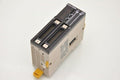 Omron CPM2C-3232CDT1C-D Programmable Controller PLC