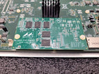 Marvell DB-88F7040-Modular Development Board SLM-1546-V1 Rev 1.0 DDR4