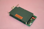 Keithley ISA Card CTM-PER 77200 PC7722 Continuous Period Counter BNC Plug