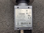 SONY XCD-V60 Industrial Black and White Camera 300k pixels Tamron 1:2.8 50mm