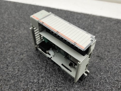 Allen Bradley 1769-IF4 Compact I/O Analog Input Module 4 Channel PLC