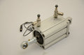 PHD CRS6U 50 x 60-M-T22 Pneumatic Cylinder