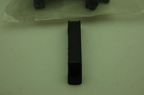 Gamm Universal Handle, 5-1/2" Bolt Spacing, Lot of 10