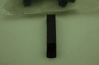 Gamm Universal Handle, 5-1/2" Bolt Spacing, Lot of 10