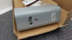White Rodgers 11A79-2 Hot Water Control Super Fast Direct Immersion SPDT NEW