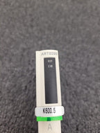 Telemecanique Schneider Electric Advantys STBART0200 Analog Input 2ch RTD/TC/mv