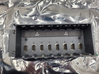 National Instruments NI CompactRIO 8 Slot cRIO-9104 Backplane Mainframe