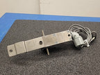 Namco EA15030275 Rotary Rotation Limit Switch Industrial 125V-460V AC/DC