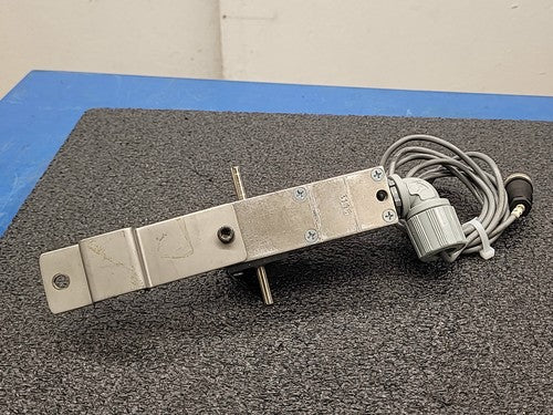 Namco EA15030275 Rotary Rotation Limit Switch Industrial 125V-460V AC/DC