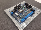 Dristeem 408640 Vapor-Logic Controller Motherboard Working Pull