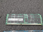 Lot of 66 16GB Samsung SK Hynix Server RAM Mixed DDR3 ECC Registered Memory