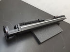 THK KR46 Linear Actuator Linear Precision Ball Screw Guide ~400mm Travel 2 Block