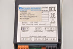 Weschler Instruments ACI-3-A-7-MOD Digital Interface