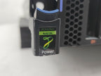 IBM Power 8 S822L Server 8247-22L POWER8 Enterprise 256GB RAM 2x 00KV626 CPU