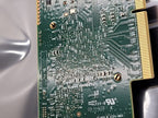 LSI SAS9300-8e 12Gb/s SATA/SAS 8Port SAS3 PCI-E 3.0 HBA H3-25460-02H