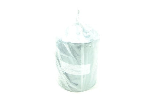 Beco Mfg. Air Cylinder AC-110339 Actuator Inlet: 20/60 PSI