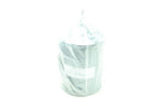 Beco Mfg. Air Cylinder AC-110339 Actuator Inlet: 20/60 PSI