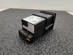 Watlow SD SD6C-HJAA-AARG On/Off PID Universal Temperature Controller 110-240VAC